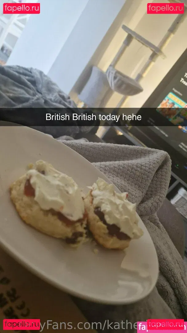 katherinebee Onlyfans Photo Gallery 