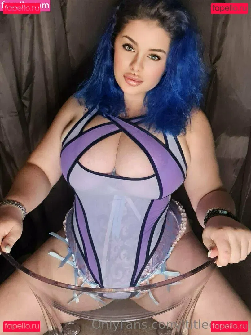 katherinebee Onlyfans Photo Gallery 