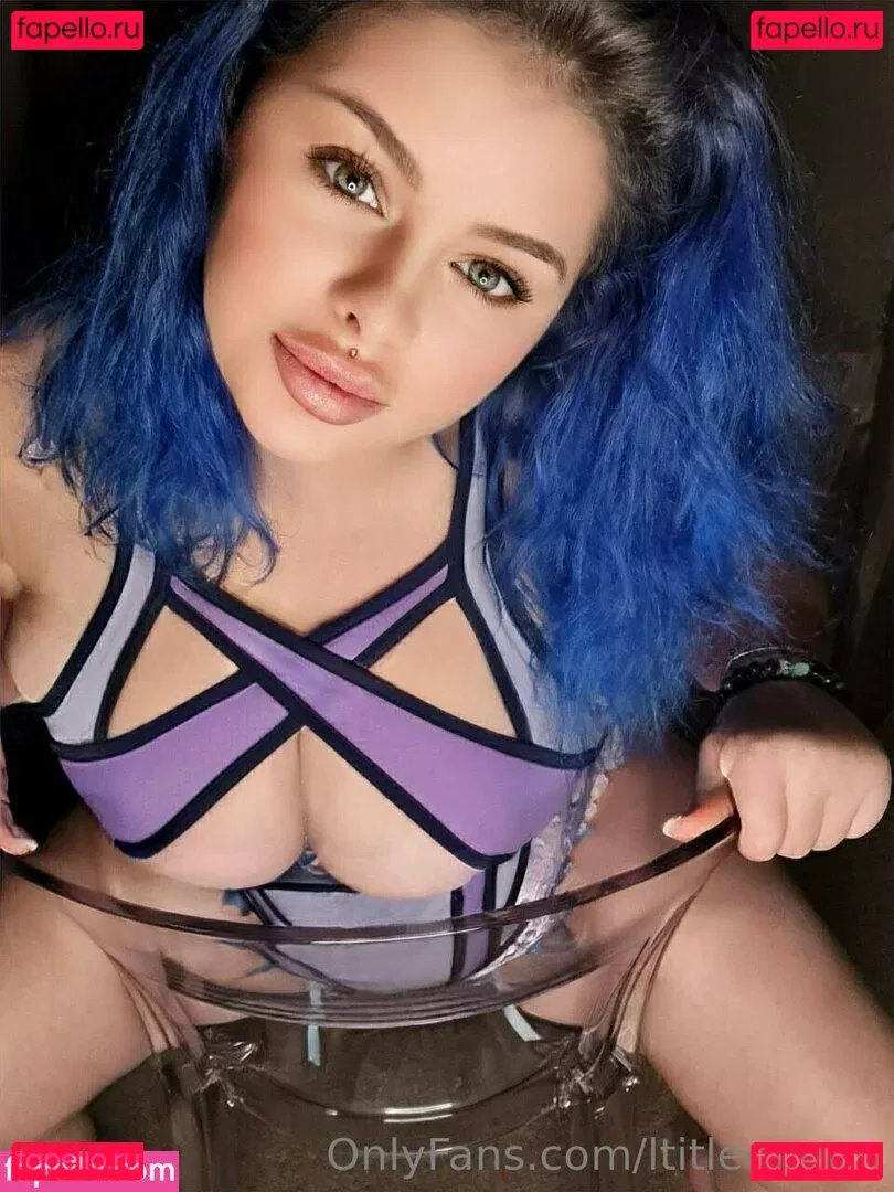 katherinebee Onlyfans Photo Gallery 