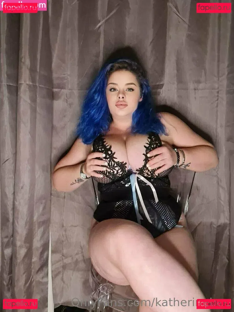 katherinebee Onlyfans Photo Gallery 