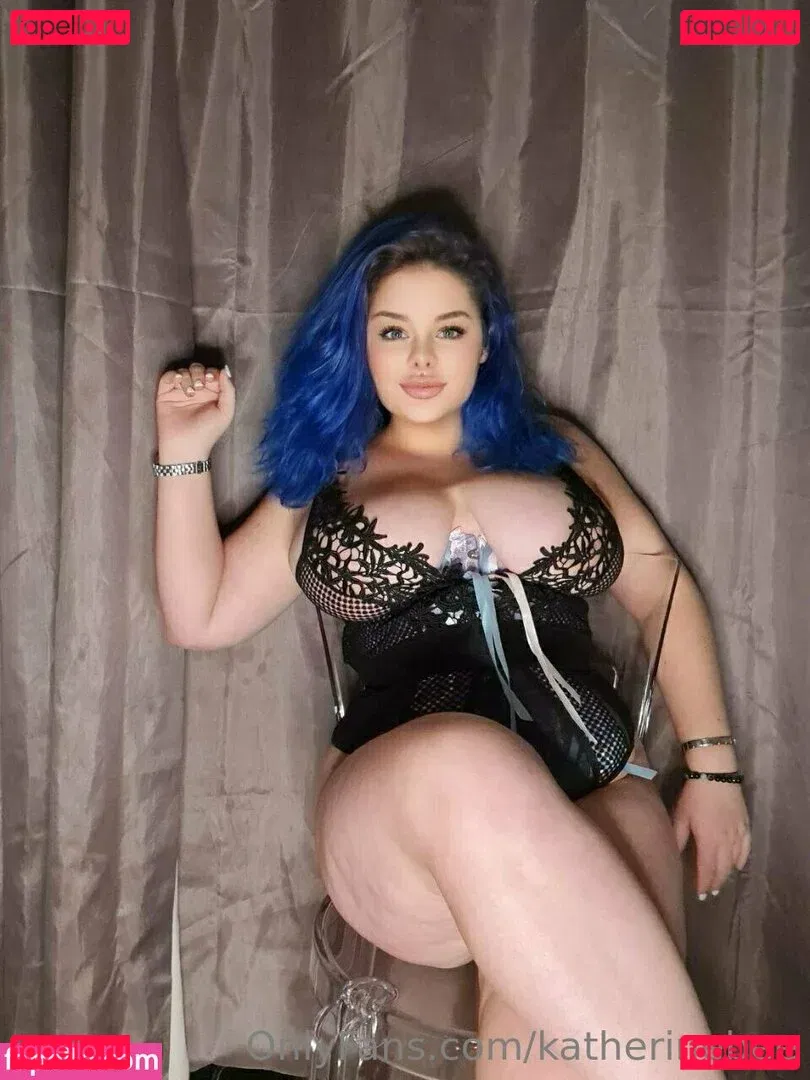 katherinebee Onlyfans Photo Gallery 