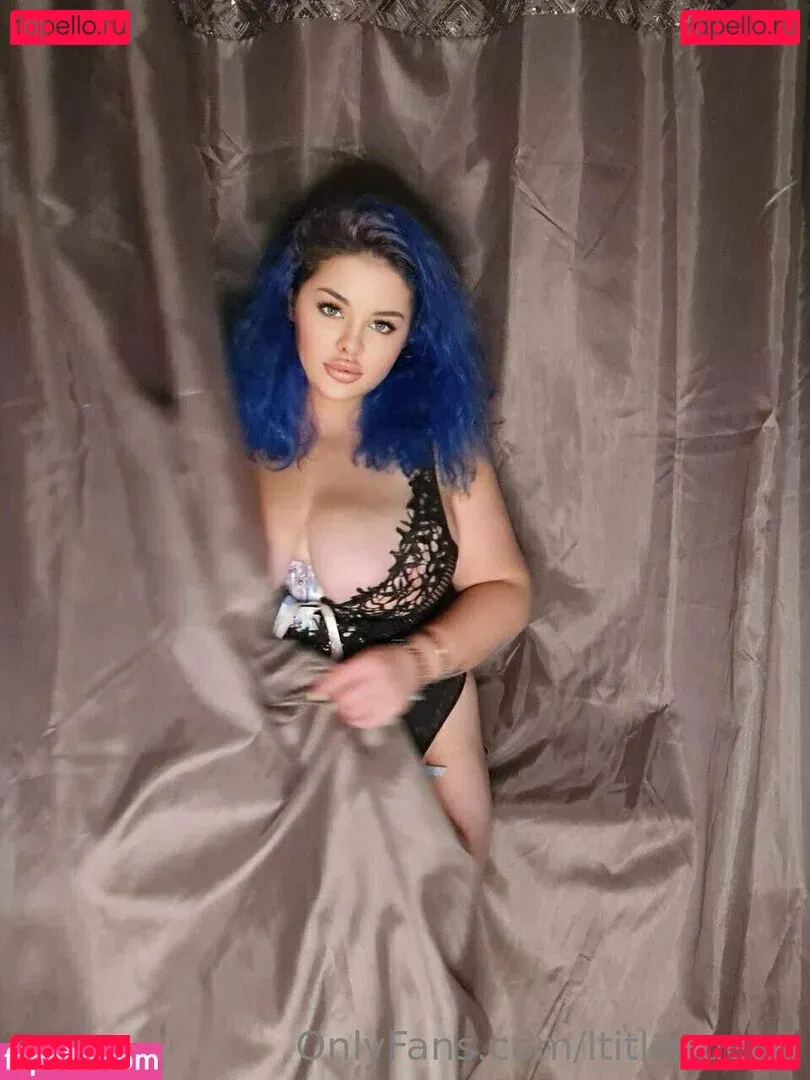 katherinebee Onlyfans Photo Gallery 