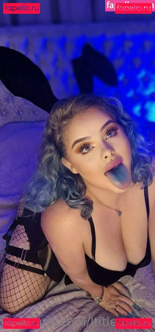 katherinebee Onlyfans Photo Gallery 