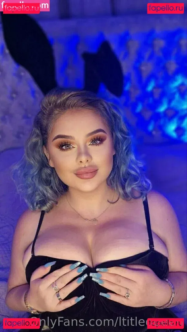 katherinebee Onlyfans Photo Gallery 
