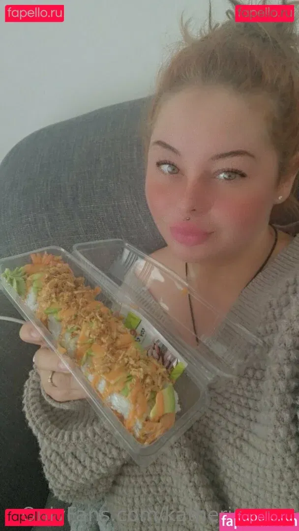 katherinebee Onlyfans Photo Gallery 