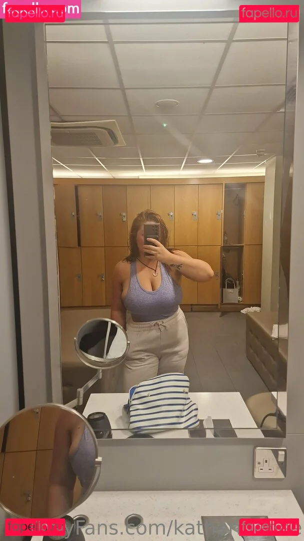 katherinebee Onlyfans Photo Gallery 