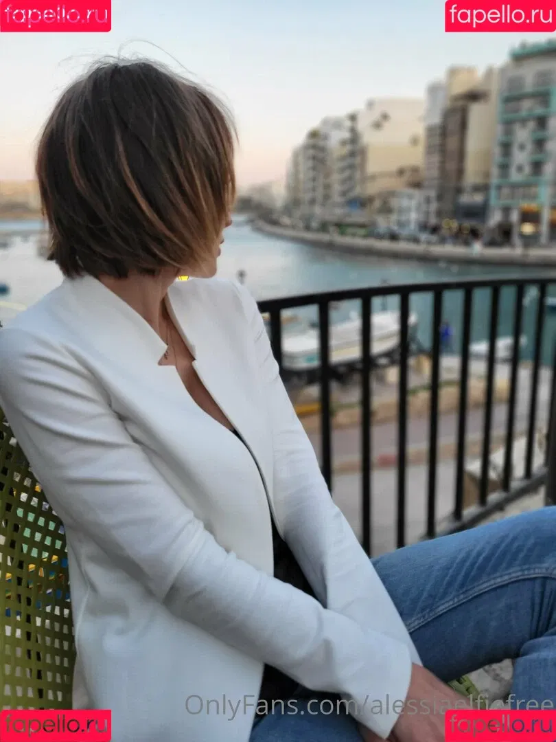 alessiaelfiefree Onlyfans Photo Gallery 