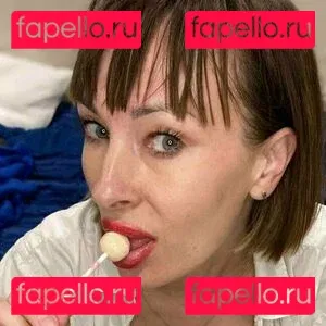 alessiaelfiefree Onlyfans Photo Gallery 