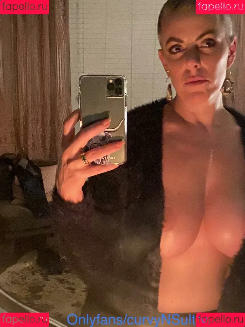 Madame Elise Onlyfans Photo Gallery 