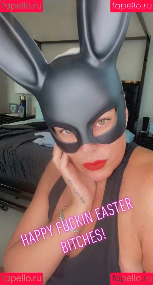 Madame Elise Onlyfans Photo Gallery 