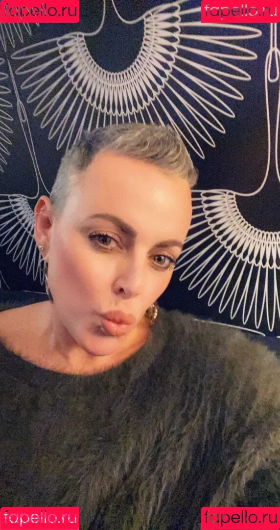 Madame Elise Onlyfans Photo Gallery 