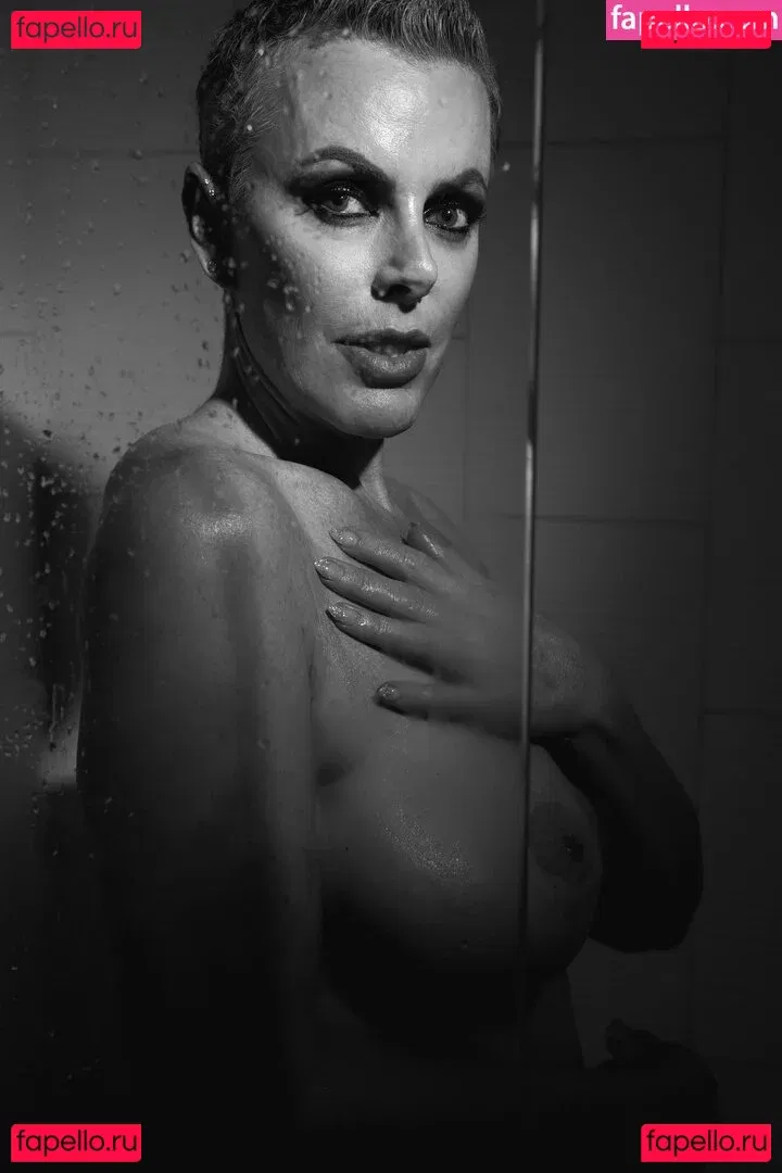 Madame Elise Onlyfans Photo Gallery 