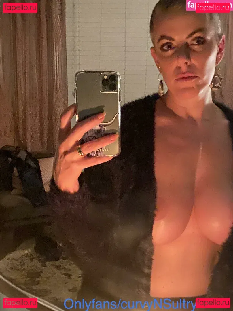 Madame Elise Onlyfans Photo Gallery 