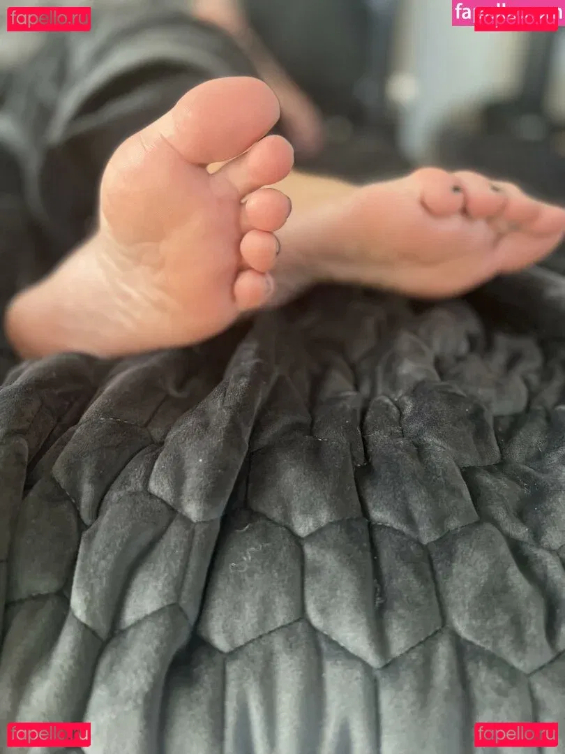 Madame Elise Onlyfans Photo Gallery 