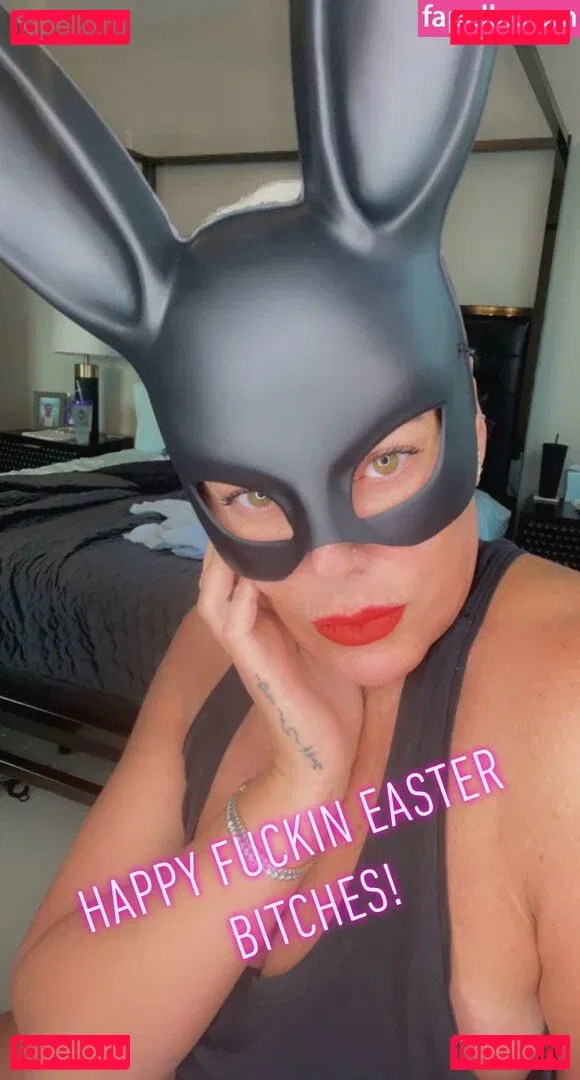 Madame Elise Onlyfans Photo Gallery 