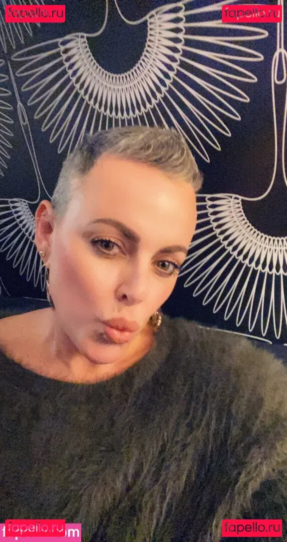 Madame Elise Onlyfans Photo Gallery 