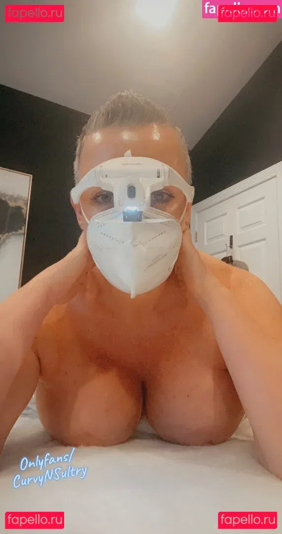 Madame Elise Onlyfans Photo Gallery 