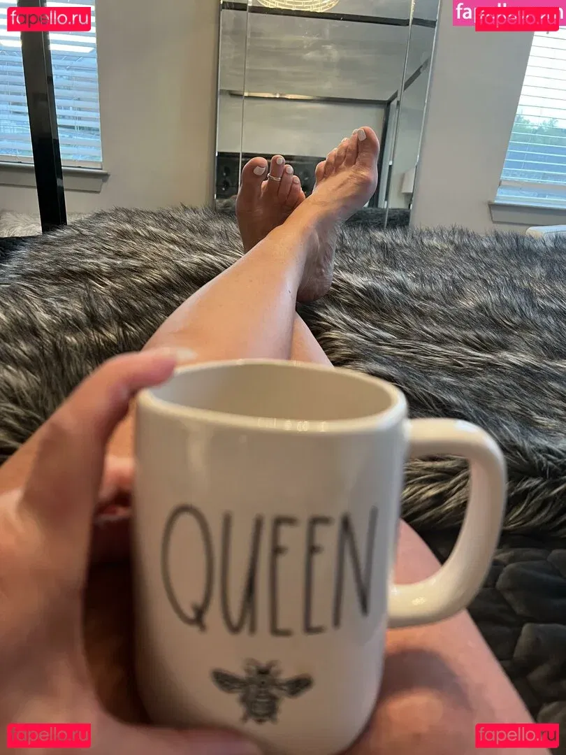 Madame Elise Onlyfans Photo Gallery 