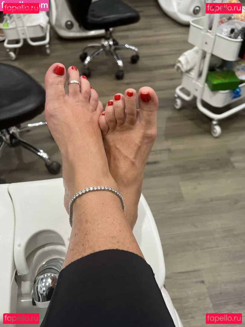 Madame Elise Onlyfans Photo Gallery 