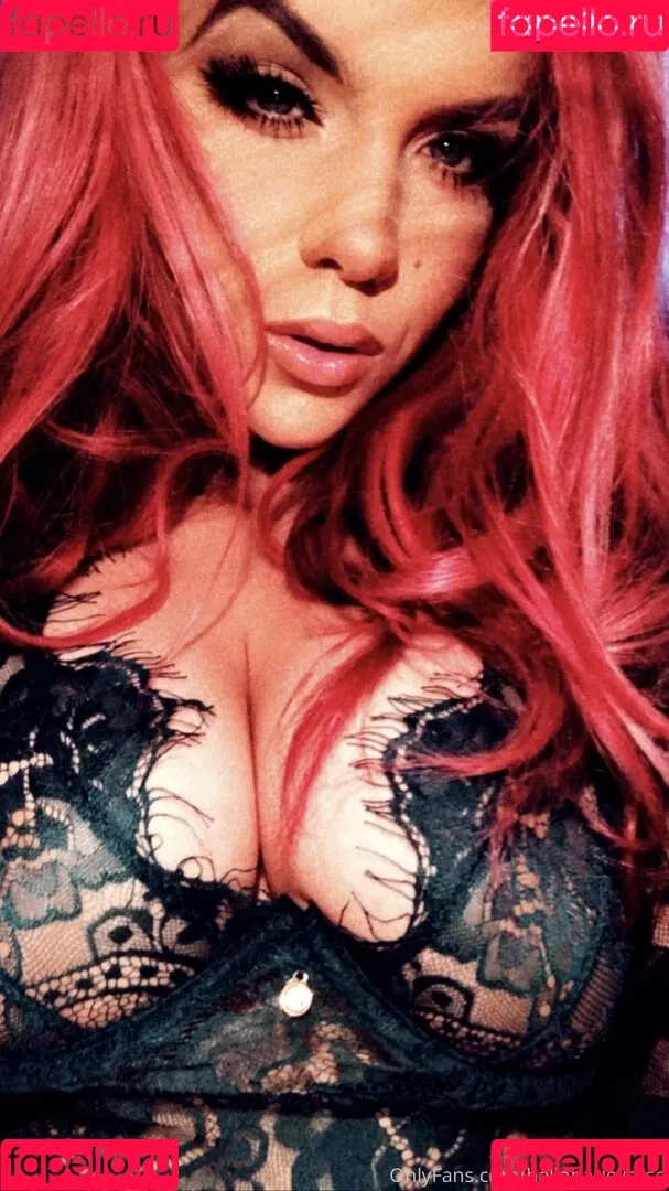 helloharleyrose Onlyfans Photo Gallery 