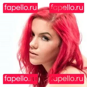 helloharleyrose Onlyfans Photo Gallery 