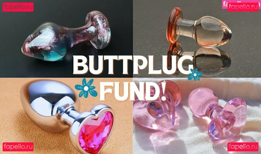 helloharleyrose Onlyfans Photo Gallery 