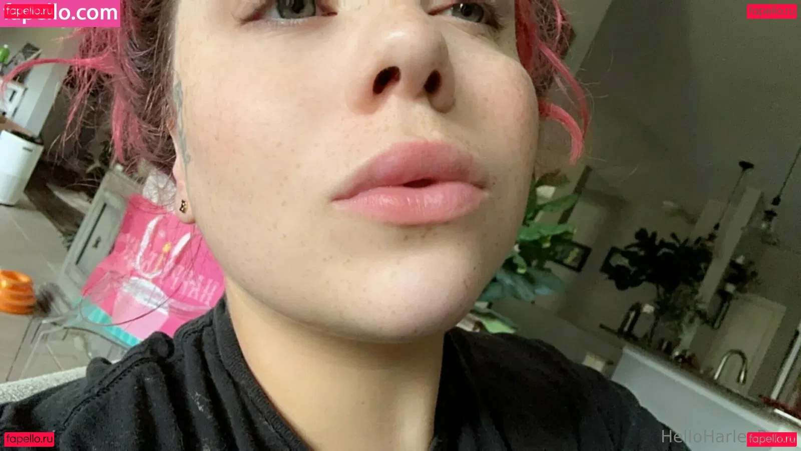 helloharleyrose Onlyfans Photo Gallery 