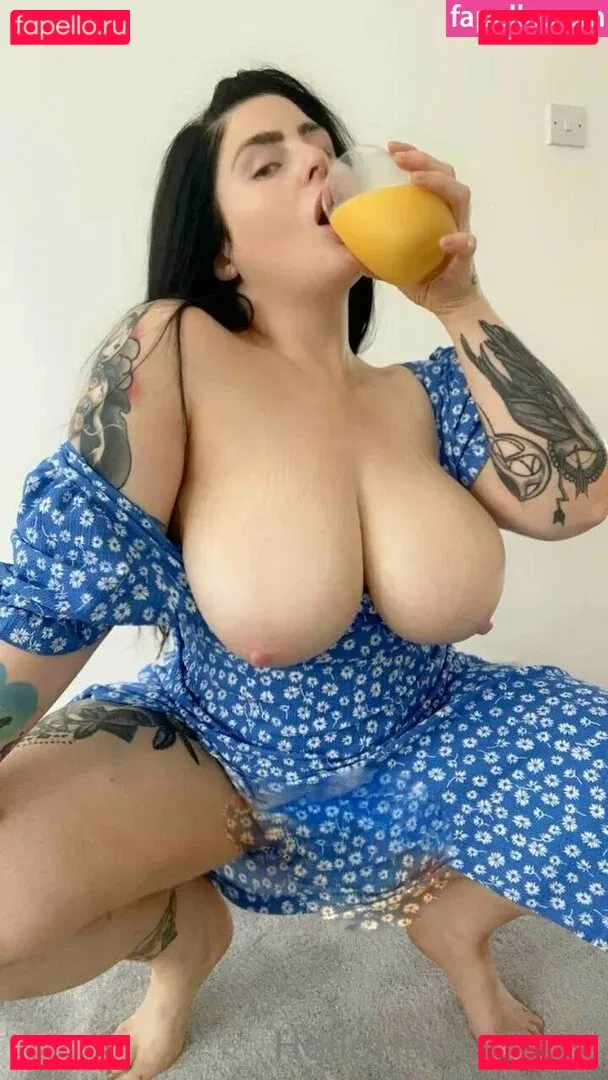 helloharleyrose Onlyfans Photo Gallery 