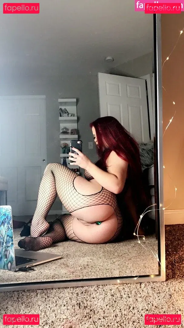 helloharleyrose Onlyfans Photo Gallery 