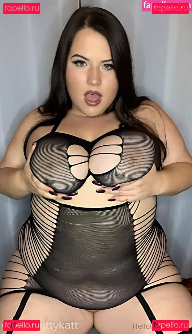 helloharleyrose Onlyfans Photo Gallery 