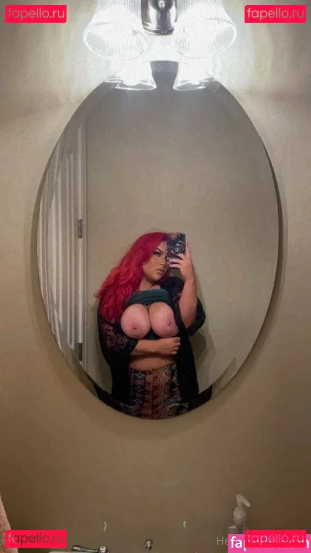 helloharleyrose Onlyfans Photo Gallery 