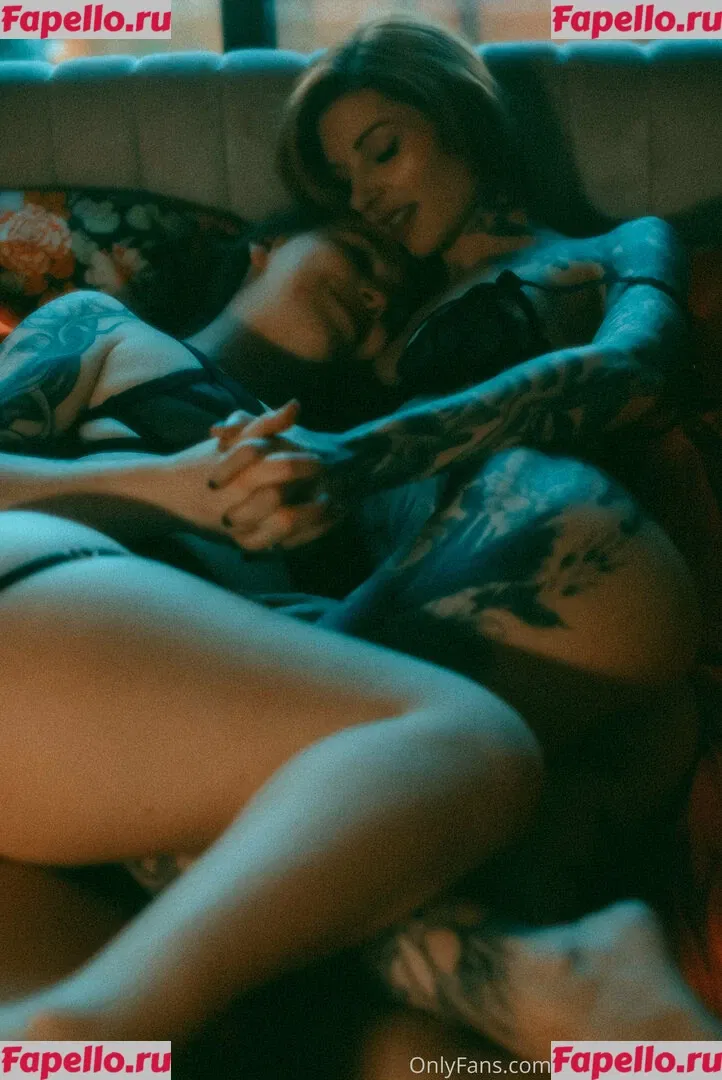 thepennyarcher Onlyfans Photo Gallery 