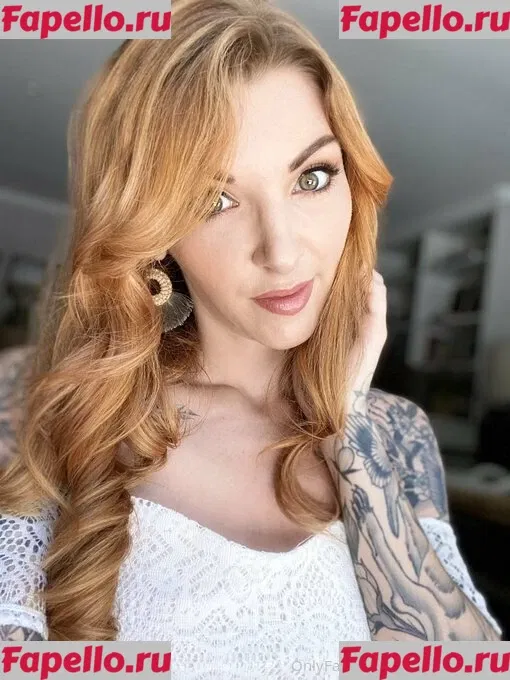 thepennyarcher Onlyfans Photo Gallery 