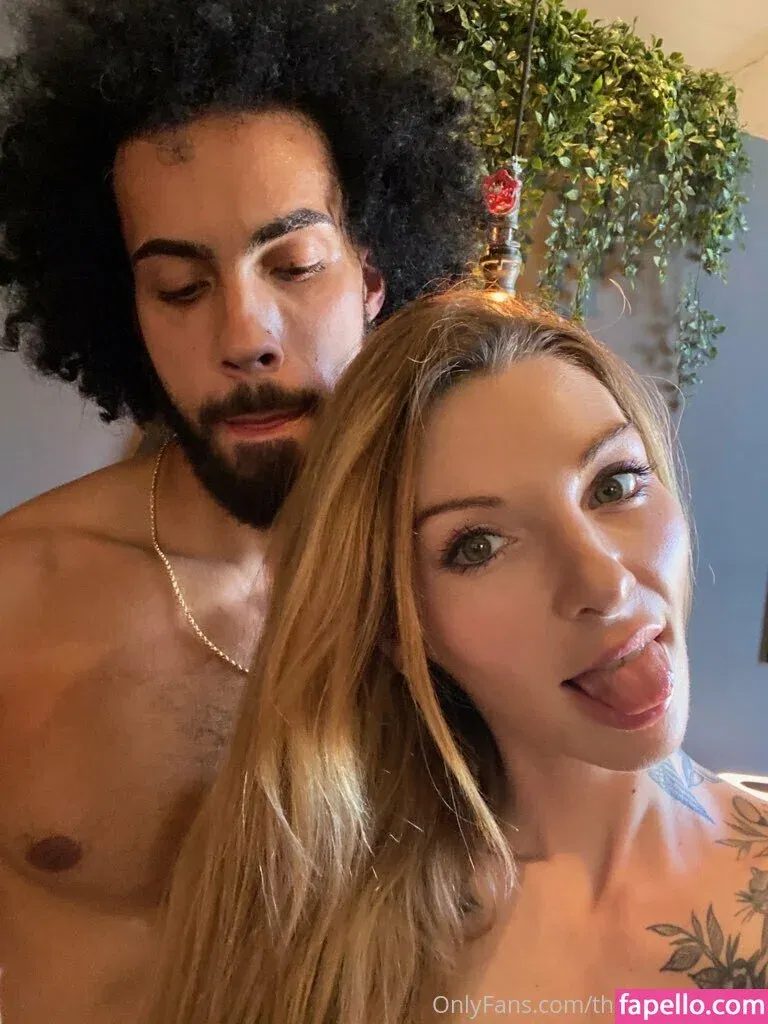 thepennyarcher Onlyfans Photo Gallery 