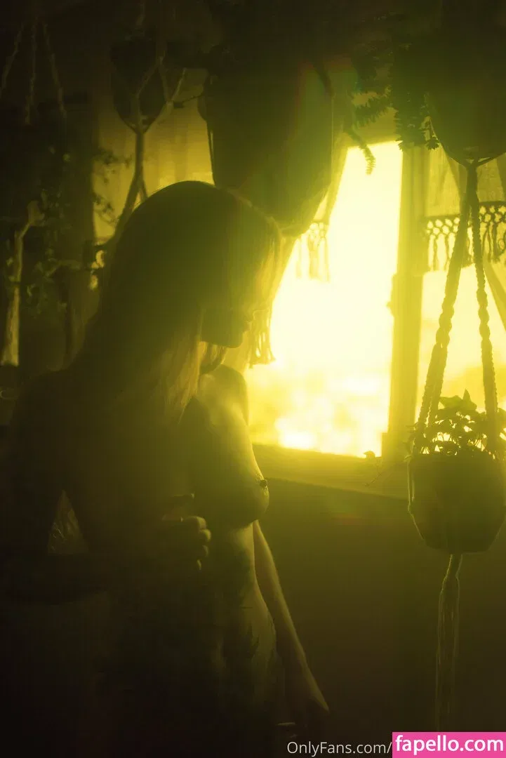 thepennyarcher Onlyfans Photo Gallery 