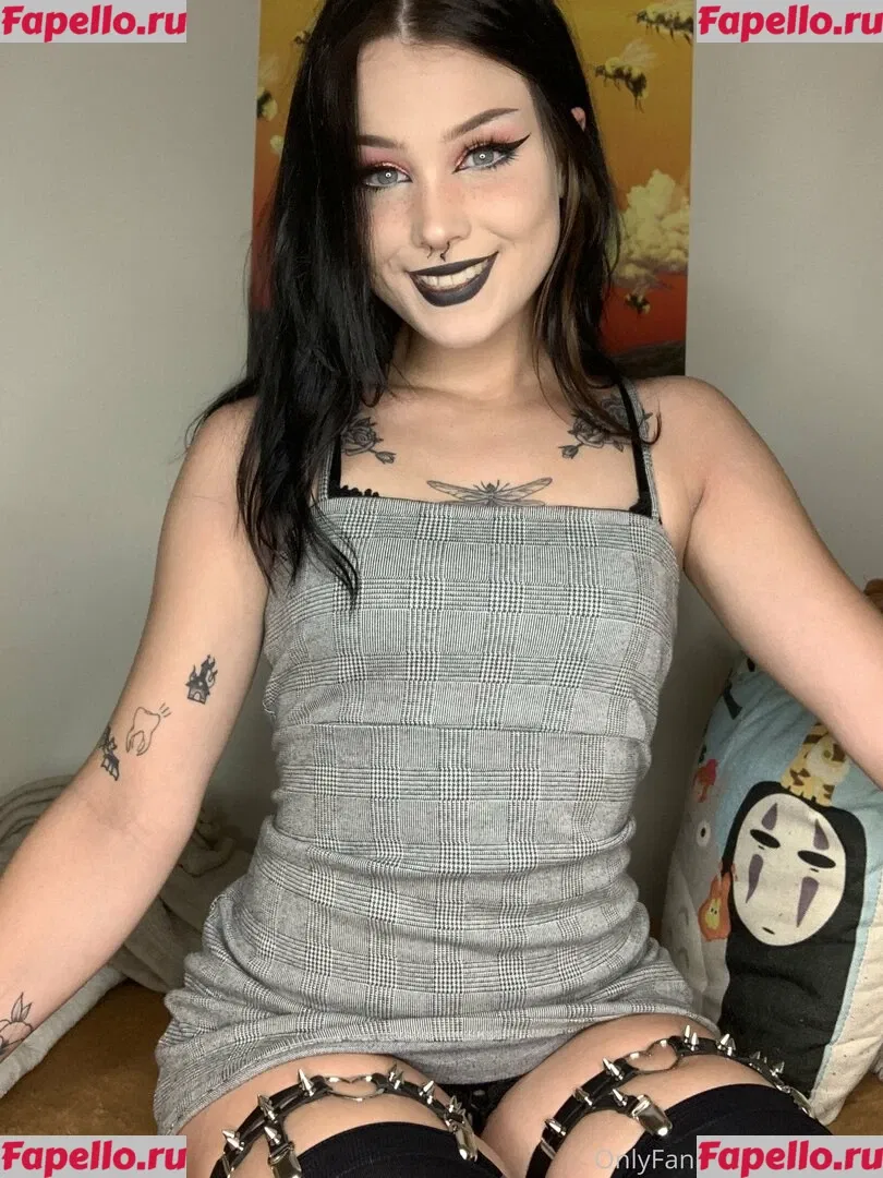 Schleeey Onlyfans Photo Gallery 