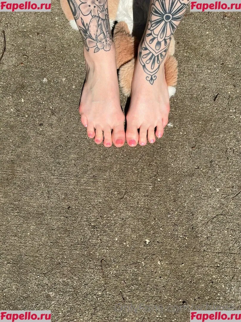 Schleeey Onlyfans Photo Gallery 