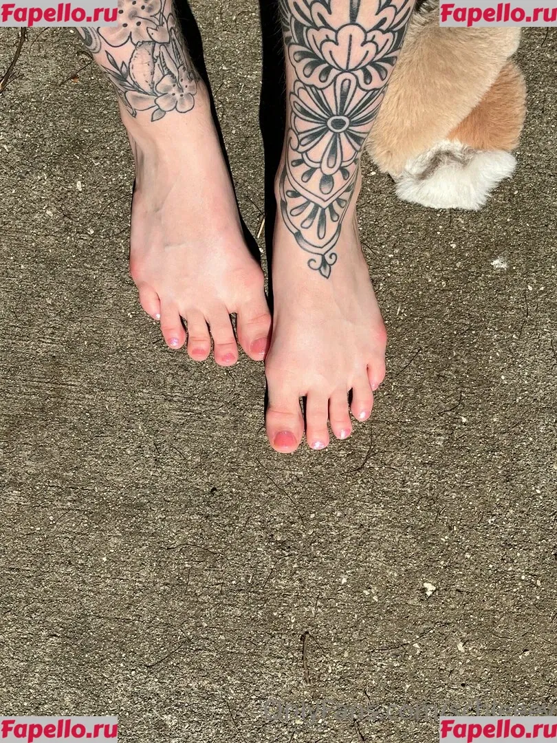 Schleeey Onlyfans Photo Gallery 