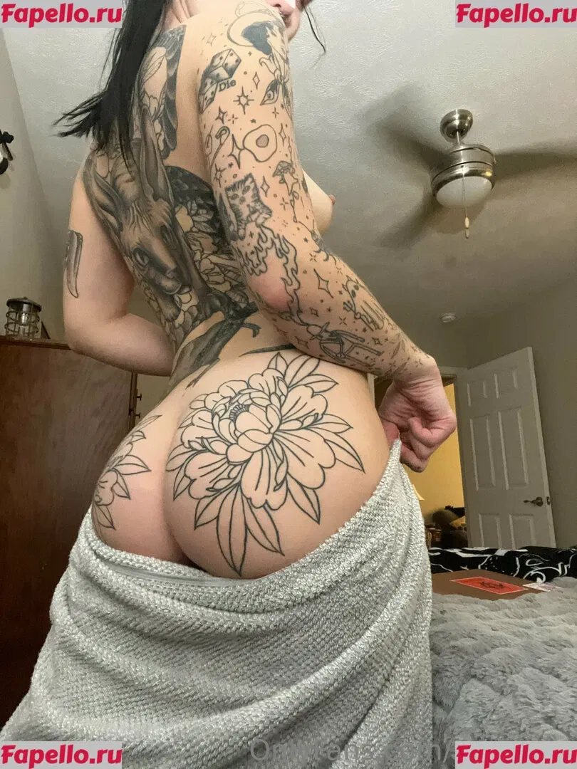 Schleeey Onlyfans Photo Gallery 