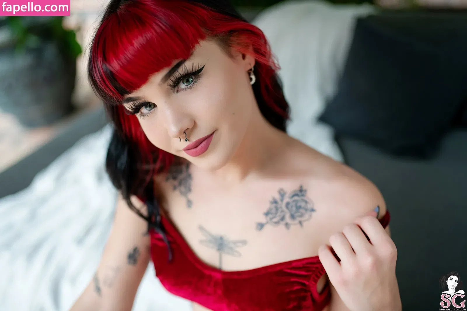 Schleeey Onlyfans Photo Gallery 