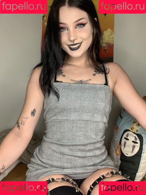 Schleeey Onlyfans Photo Gallery 