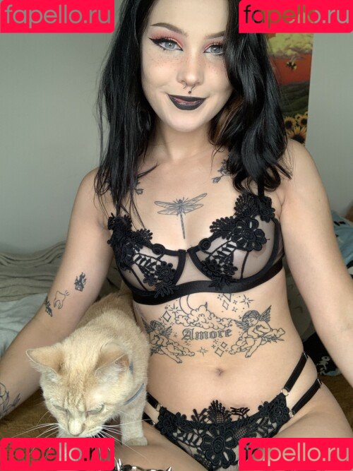 Schleeey Onlyfans Photo Gallery 