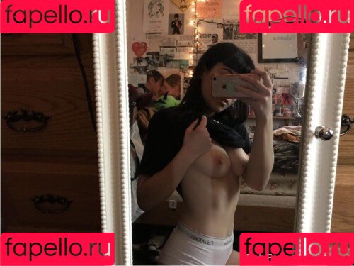 Schleeey Onlyfans Photo Gallery 