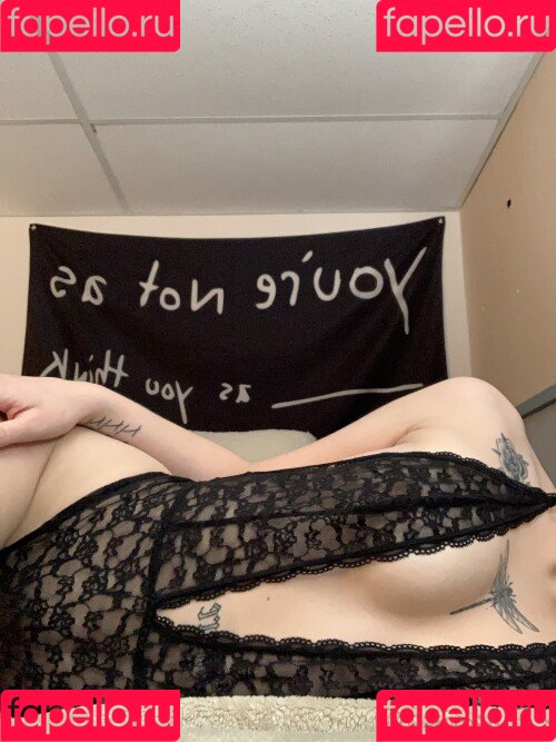 Schleeey Onlyfans Photo Gallery 