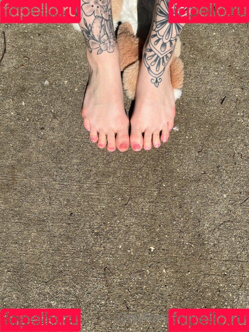 Schleeey Onlyfans Photo Gallery 