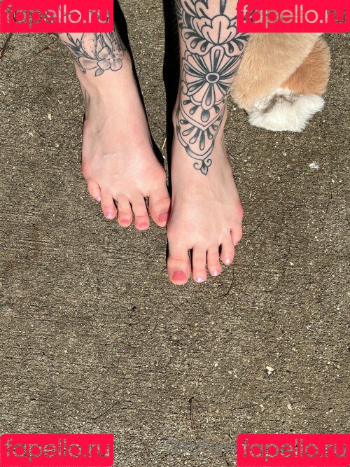 Schleeey Onlyfans Photo Gallery 