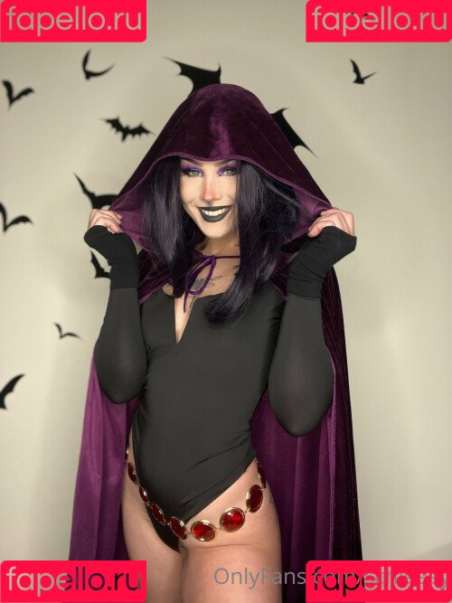 Schleeey Onlyfans Photo Gallery 