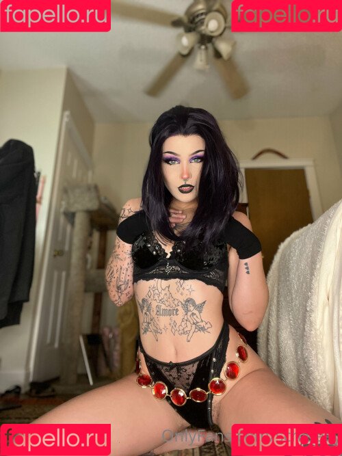 Schleeey Onlyfans Photo Gallery 