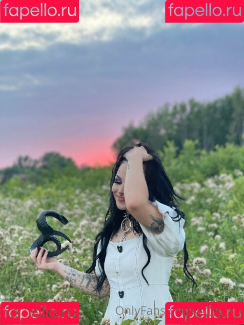 Schleeey Onlyfans Photo Gallery 