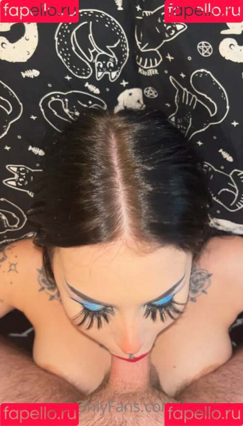 Schleeey Onlyfans Photo Gallery 